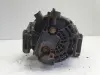 Saab 93 9-3 II 2.0 T ALTERNATOR bosch 0124525017 140A