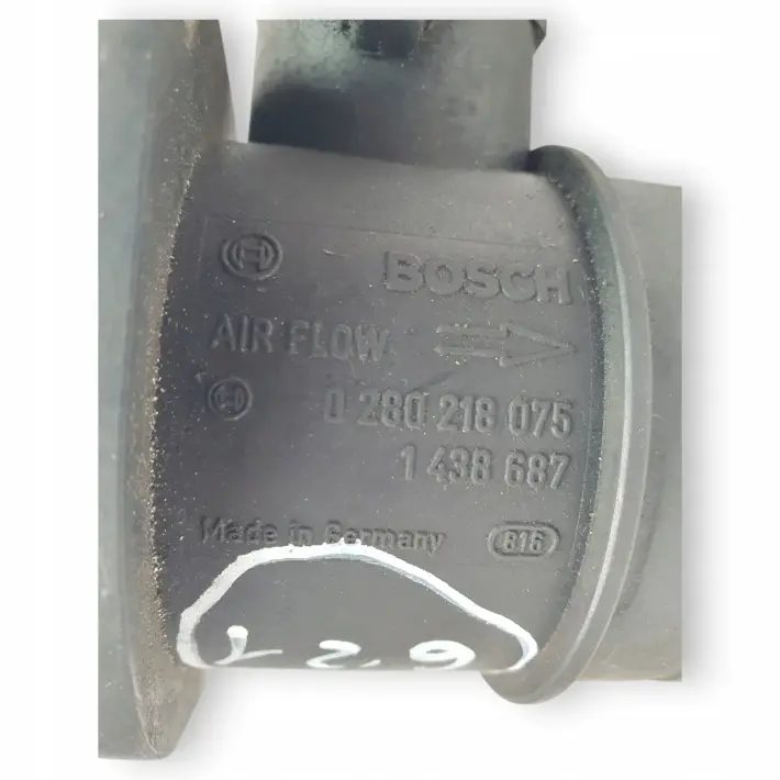 13e196daf61d925c3d6cafd8143a806c