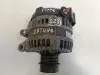 Jaguar S-Type 2.7 TD V6 ALTERNATOR 4R83-10300-AB