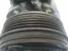 59c0491c77b8f6c314b1834cb88d4017
