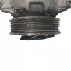 2f480ce7ddc1e9f58f0e00a7dd3586a4