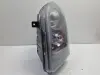 VW Crafter PRZEDNIA LAMPA LEWA lewy przód EUROPA 1ER247017-01 9068200061