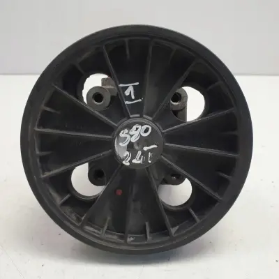Volvo S80 2.4 T Turbo POMPA WSPOMAGANIA oryginał
