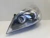 Volvo V60 S60 II 10-13r PRZEDNIA LAMPA LEWA lewy przód XENON 31383062