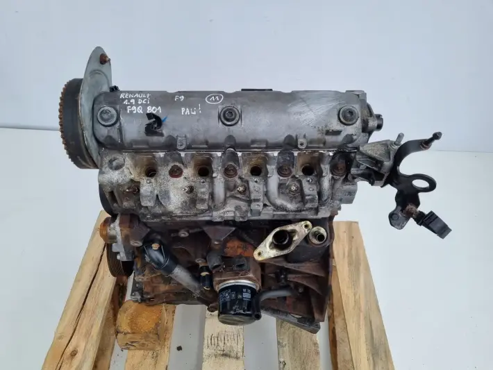 a212c36f1ab371020726399306508388