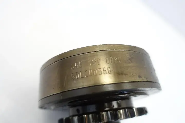 4e5213193f8fbcda2dfd6d574e819930