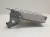 6601986f78045ca7c148f39ab8151c4c