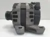 Volvo S60 II V60 2.0 D3 ALTERNATOR 0125811005