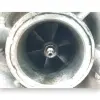396c327d7190ee0f1c2807e8a6ecd11c