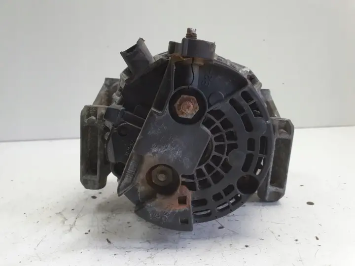 Saab 93 9-3 II 2.0 T ALTERNATOR bosch 0124525017 140A