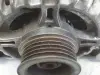 Opel Corsa D 1.2 16V ALTERNATOR denso 70A 13222929