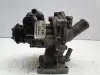bb882ebf5875afc76fc02f83fb296e9f