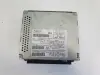 Volvo XC70 V70 III S80 II RADIOODTWARZACZ Radio CD 31260541 31260541AA