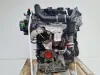 SILNIK KOMPLET Opel Movano III 2.3 DCI udokumentowane 239tyś M9T676