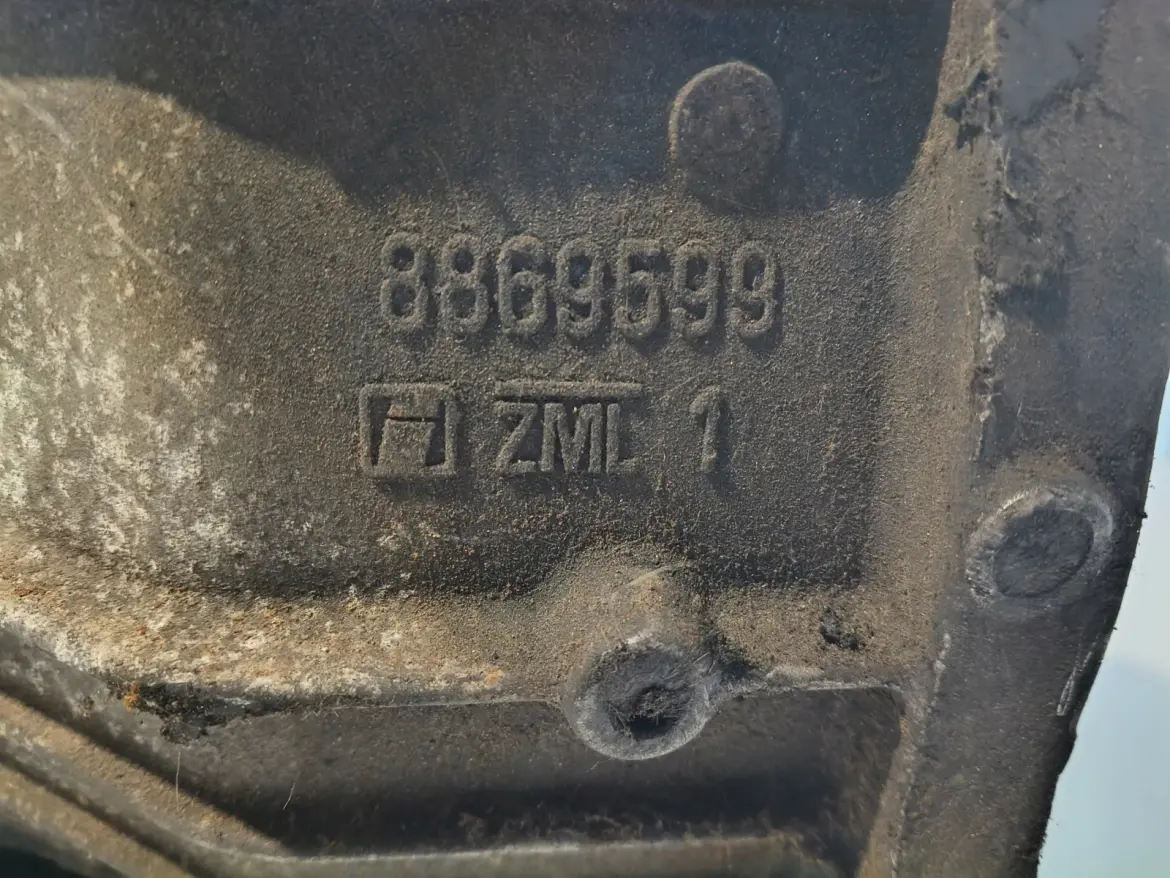 35f30fd5d0d129dec430bb0088969fe2