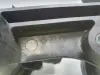 e8d6064d60e22f8d7afaafbd8a04c4c6