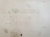 cf851f1b06c1fd943d9713b8f8bf3238