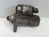 VW Golf V 1.9 TDI ROZRUSZNIK valeo 02Z911023H