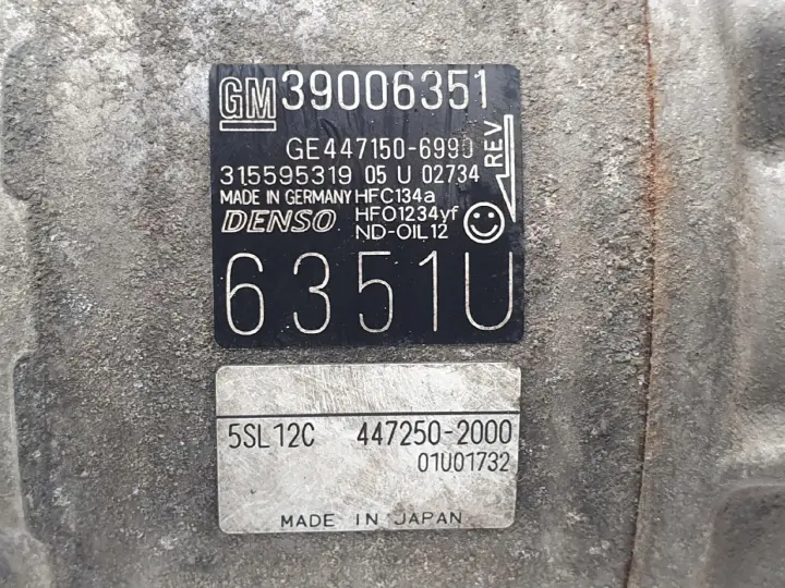 ade6f86ddc921cdaa55941375e0aab65