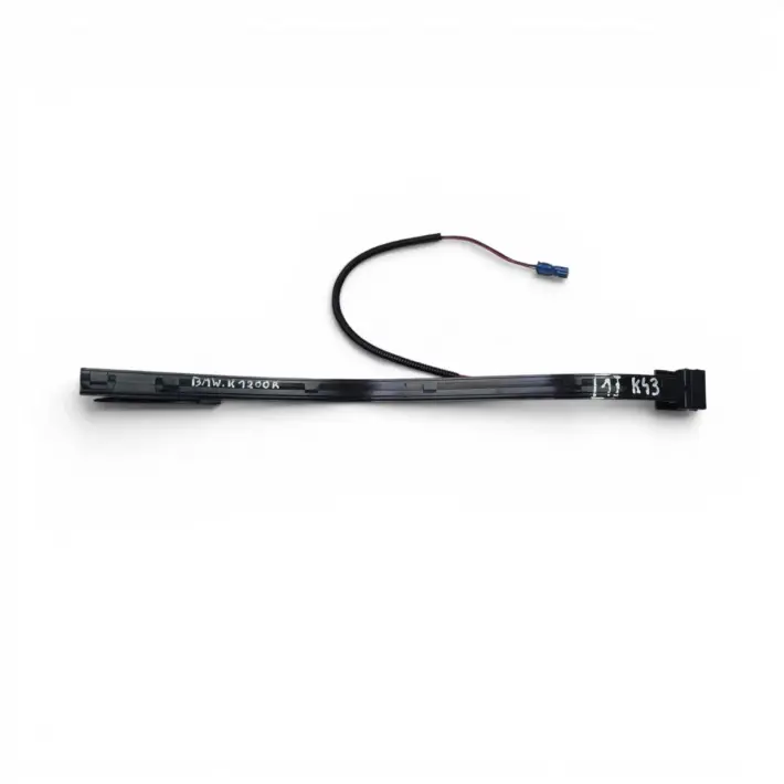 55a03cd5edf417eaa85870500acae2e3