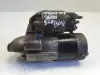 Peugeot 308 1.6 HDI ROZRUSZNIK 9801667580