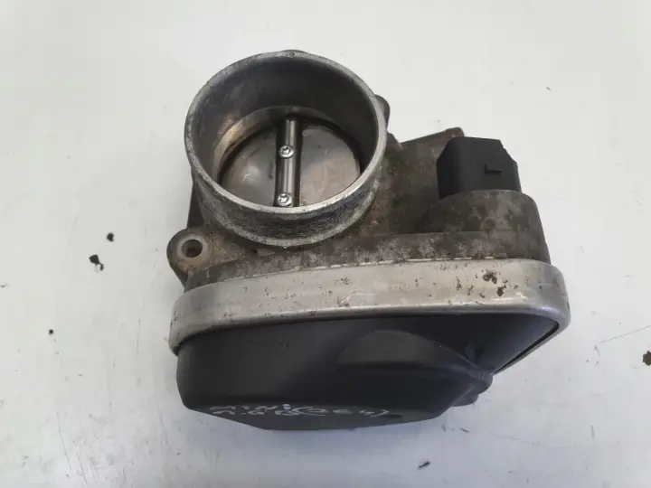 d28edc6536fad50a4cc2b0936948bff5