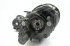 Lexus GS 300 GS300 II XENON PRZEDNIA LAMPA prawa