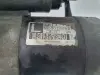 d6a6cb7f97c1a9a4142f858b68c68ee3