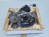 Audi A3 8V 1.6 TDI SKRZYNIA BIEGÓW manualna LZY manual