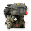 62aa193f2680be9d8fb57d015ac74308