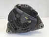 Opel Vectra C 1.9 CDTI ALTERNATOR bosch 0124425097