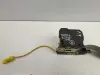 0b20ce373d634b7594f16b9fd0149ba1
