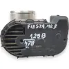 2f86900fa6b5e9573ac3e887d93d245f