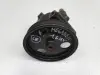 Renault Megane II 1.6 16V POMPA WSPOMAGANIA 8200246248