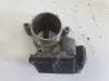 VW Eos 2.0 TDI PRZEPUSTNICA 03L128063R