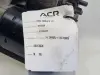 211d3219c585806cde1d178f31634374
