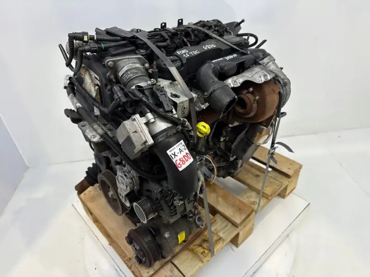 9c16bf13b71c528fa0ca308638e7bcfd