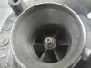 56477d656c047668c4e525c9acd4ec80