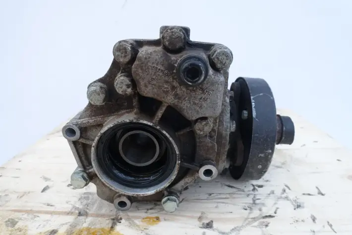 117dd53ae6045ce6d592b7612e77283e