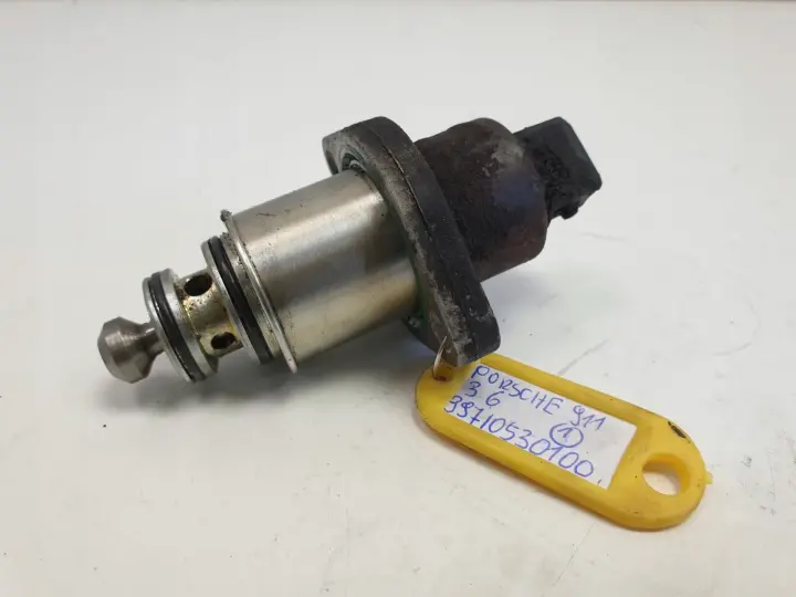 b259dc399eac59d1f38575dd19486d3f
