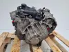 3261606363b9ab5ef99ec15364e74c37