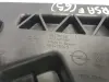 b8e58a8125b1ab64a20bd31805365b22