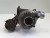 Skoda Superb I 1.9 TDI TURBOSPRĘŻARKA turbo AVB 101KM 028145702R