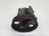 Renault Laguna II 2.0 16V POMPA WSPOMAGANIA 26088276 8200054528