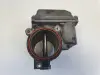 Ford Focus MK2 II 1.6 TDCI PRZEPUSTNICA 7V2Q-9E926-AB