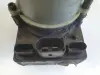 VW Polo IV Ibiza III Fabia II POMPA WSPOMAGANIA HPI 6Q0423155AD