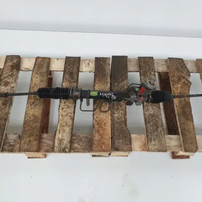 Kia Shuma II PRZEKŁADNIA MAGLOWNICA europa ORYG