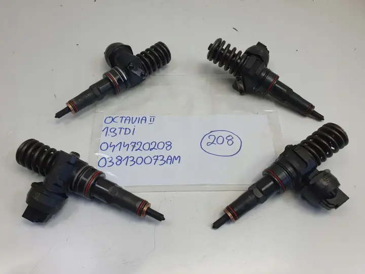 1522e097898f3ec194e2eccae75ae099