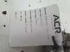4426ba281de2af14859b6c570b88eac6