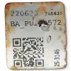 dfe4ffec5a98893611beda06c6ec6371
